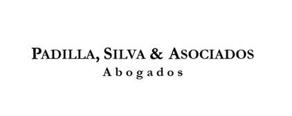 Padilla, Silva & Asociados
